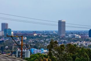 Condominium, 1133 Clark st, West Hollywood , CA 90069 - 15