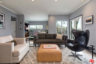 Condominium, 1133 Clark st, West Hollywood , CA 90069 - 7