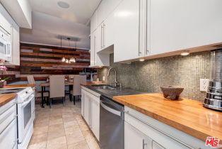 Condominium, 1133 Clark st, West Hollywood , CA 90069 - 20