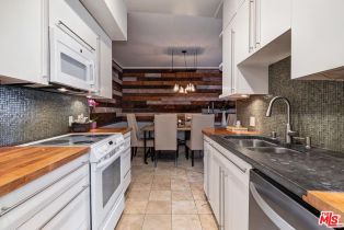 Condominium, 1133 Clark st, West Hollywood , CA 90069 - 19