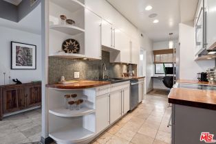 Condominium, 1133 Clark st, West Hollywood , CA 90069 - 21