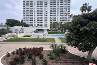 Apartment, 2700 Neilson way, Santa Monica, CA 90405 - 5