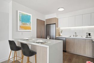 Apartment, 2700 Neilson way, Santa Monica, CA 90405 - 2