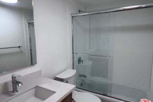 Apartment, 2700 Neilson way, Santa Monica, CA 90405 - 11