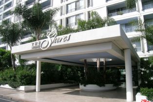 Apartment, 2700 Neilson way, Santa Monica, CA 90405 - 13