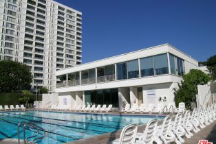 Apartment, 2700 Neilson way, Santa Monica, CA 90405 - 16