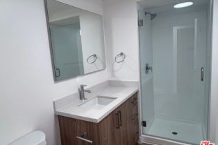 Apartment, 2700 Neilson way, Santa Monica, CA 90405 - 10