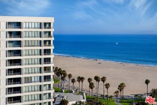 Apartment, 2700 Neilson way, Santa Monica, CA 90405 - 15