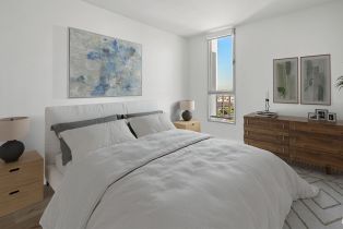 Apartment, 2700 Neilson way, Santa Monica, CA 90405 - 4