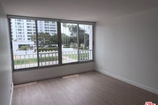Apartment, 2700 Neilson way, Santa Monica, CA 90405 - 8