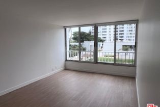Apartment, 2700 Neilson way, Santa Monica, CA 90405 - 7