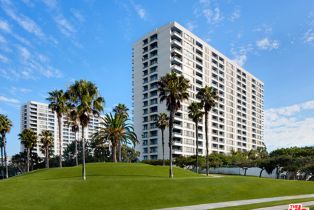 Apartment, 2700 Neilson way, Santa Monica, CA 90405 - 20