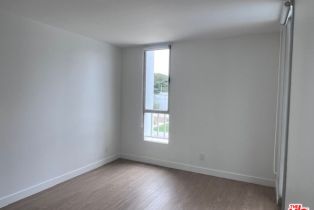Apartment, 2700 Neilson way, Santa Monica, CA 90405 - 9