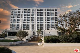 Apartment, 2700 Neilson way, Santa Monica, CA 90405 - 18