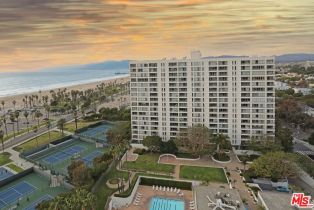 Residential Lease, 2700  Neilson Way, Santa Monica, CA  Santa Monica, CA 90405