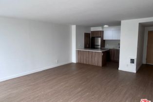 Apartment, 2700 Neilson way, Santa Monica, CA 90405 - 3