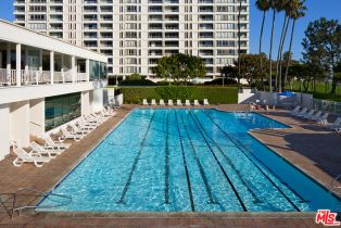 Apartment, 2700 Neilson way, Santa Monica, CA 90405 - 14
