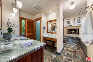 Single Family Residence, 5045 Oakdale ave, Woodland Hills, CA 91364 - 15