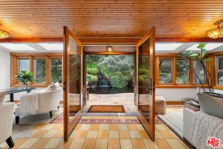 Single Family Residence, 5045 Oakdale ave, Woodland Hills, CA 91364 - 8