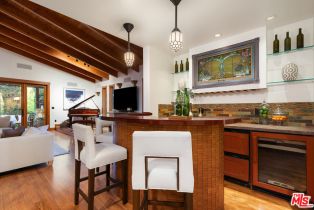 Single Family Residence, 5045 Oakdale ave, Woodland Hills, CA 91364 - 17