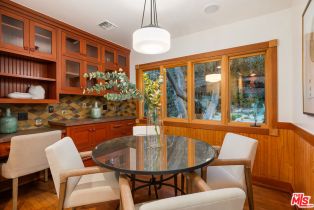 Single Family Residence, 5045 Oakdale ave, Woodland Hills, CA 91364 - 20