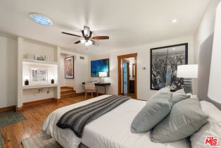 Single Family Residence, 5045 Oakdale ave, Woodland Hills, CA 91364 - 30