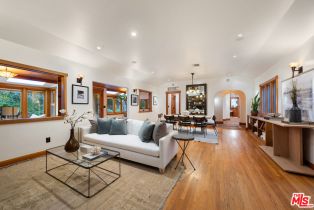 Single Family Residence, 5045 Oakdale ave, Woodland Hills, CA 91364 - 24