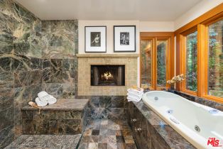 Single Family Residence, 5045 Oakdale ave, Woodland Hills, CA 91364 - 16