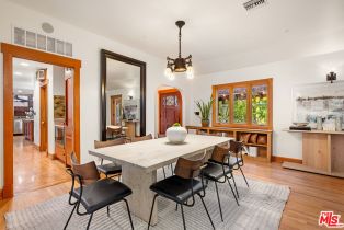 Single Family Residence, 5045 Oakdale ave, Woodland Hills, CA 91364 - 25