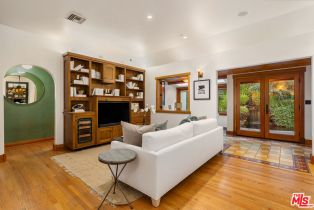 Single Family Residence, 5045 Oakdale ave, Woodland Hills, CA 91364 - 23