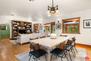 Single Family Residence, 5045 Oakdale ave, Woodland Hills, CA 91364 - 26