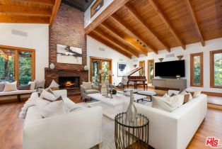 Single Family Residence, 5045 Oakdale ave, Woodland Hills, CA 91364 - 10