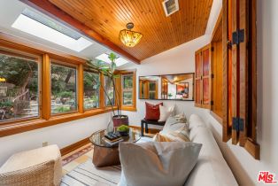 Single Family Residence, 5045 Oakdale ave, Woodland Hills, CA 91364 - 22