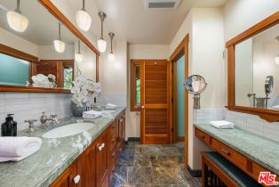 Single Family Residence, 5045 Oakdale ave, Woodland Hills, CA 91364 - 14