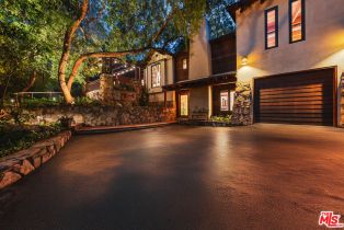 Single Family Residence, 5045 Oakdale ave, Woodland Hills, CA 91364 - 38