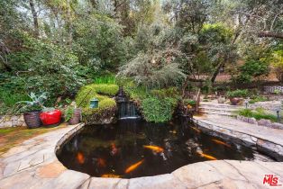 Single Family Residence, 5045 Oakdale ave, Woodland Hills, CA 91364 - 9