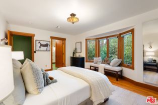 Single Family Residence, 5045 Oakdale ave, Woodland Hills, CA 91364 - 28