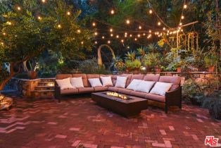 Single Family Residence, 5045 Oakdale ave, Woodland Hills, CA 91364 - 7