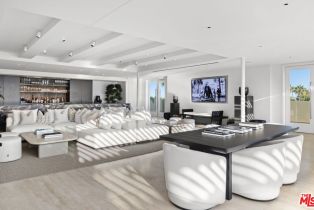 Condominium, 9200 Wilshire Blvd, Beverly Hills, CA 90212 - 17