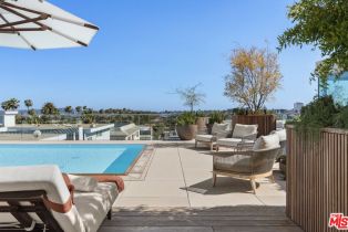 Condominium, 9200 Wilshire Blvd, Beverly Hills, CA 90212 - 22