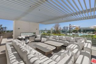 Condominium, 9200 Wilshire Blvd, Beverly Hills, CA 90212 - 16