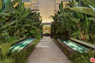 Condominium, 9200 Wilshire Blvd, Beverly Hills, CA 90212 - 9