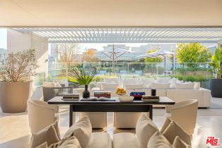 Condominium, 9200 Wilshire Blvd, Beverly Hills, CA 90212 - 14