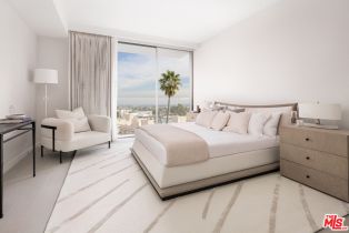 Condominium, 9200 Wilshire Blvd, Beverly Hills, CA 90212 - 4