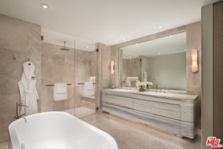 Condominium, 9200 Wilshire Blvd, Beverly Hills, CA 90212 - 5