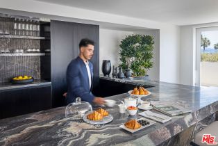 Condominium, 9200 Wilshire Blvd, Beverly Hills, CA 90212 - 15