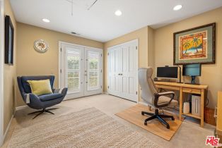 Single Family Residence, 5441 Toltec dr, Santa Barbara, CA 93111 - 27