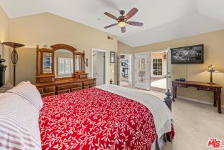 Single Family Residence, 5441 Toltec dr, Santa Barbara, CA 93111 - 31