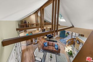 Single Family Residence, 5441 Toltec dr, Santa Barbara, CA 93111 - 38