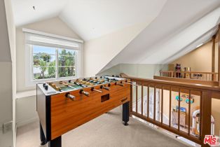 Single Family Residence, 5441 Toltec dr, Santa Barbara, CA 93111 - 37